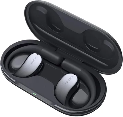 Headphones Xiaomi OpenWear Stereo