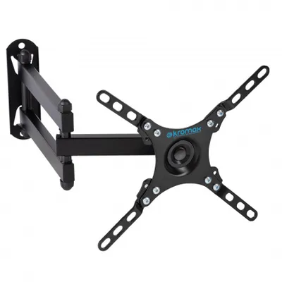 TV wall mount KROMAX DIX-13