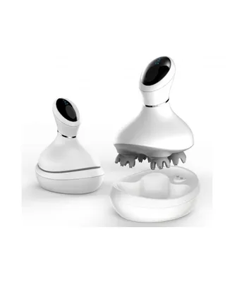Head massager MDHL K101