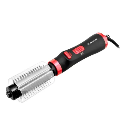 Hair styler BRAYER BR3133RD