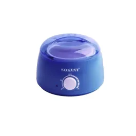 Wax heater Sokany Wax Heater SK-117