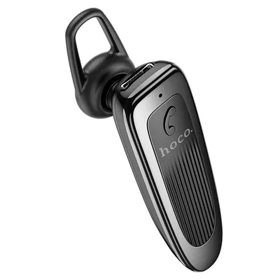 Headset Hoco E60