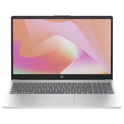 Victus 15-fd0336nia