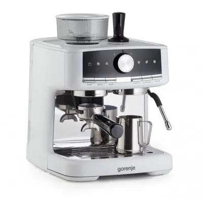 GORENJE GSACM20W