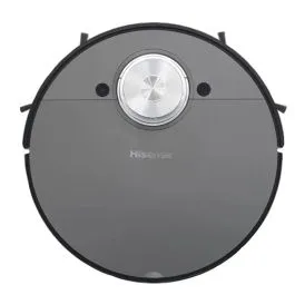 Robot vacuum cleaner Hisense RVCL144AB