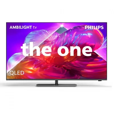 TV Philips 55PQS9011/12