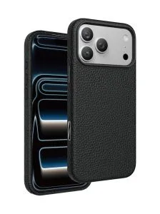 Պատյան KeePhone iPhone 17 Pro Max 18 Pro Max Lycucci MagSafe