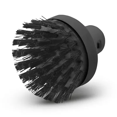 KARCHER 2.863-022.0