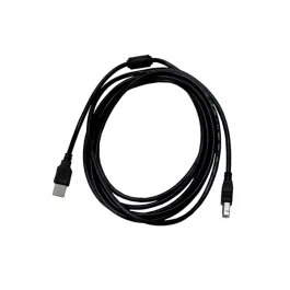 USB2.0 printer cable