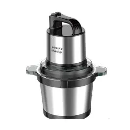 Shredder Sokany SK-7028