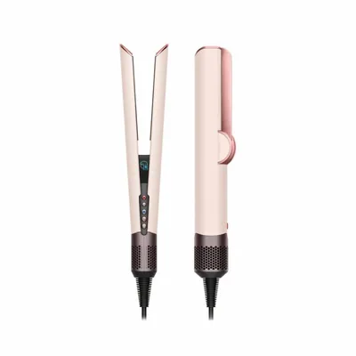 Hair styler Dyson Airstrait HT03-A
