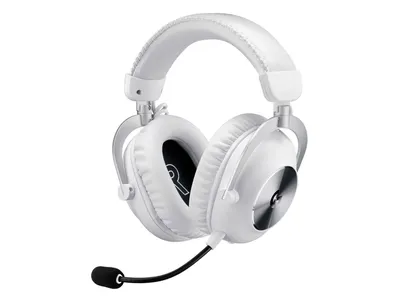 G PRO X 2 Lightspeed