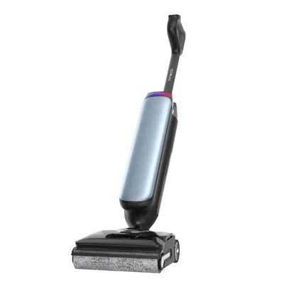 Vacuum cleaner wireless TINECO FLOOR ONE S9 ARTIST PRO FW2B0500RU