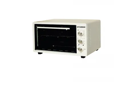 Oven Hyundai EL4604 EL4604WHITE
