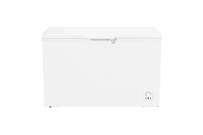 GORENJE FH401CW
