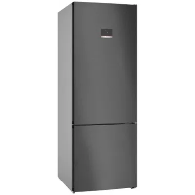Refrigerator Bosch KGN56CX30U