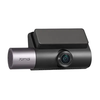 Dash cam 70MAI Dash Cam 4K T800-2