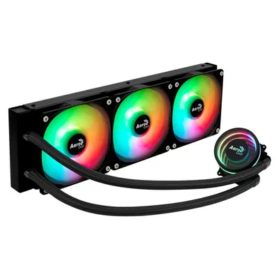 Oasis L360BK