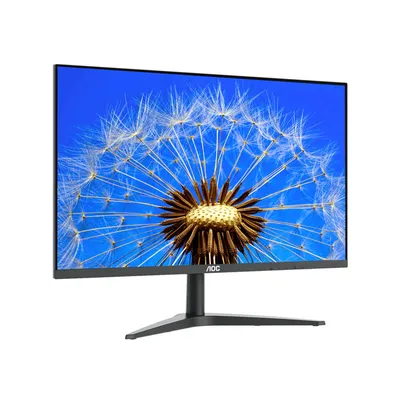 Monitor AOC 24B1XH2