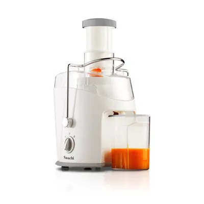 Juice extractor SAACHI NL-JV-4070
