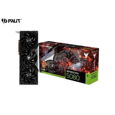 Palit RTX5080 Phoenix GS