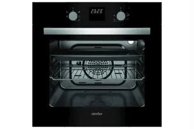 SIMFER B6EP208GGB
