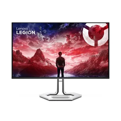Monitor Lenovo Legion Pro 32UD-10