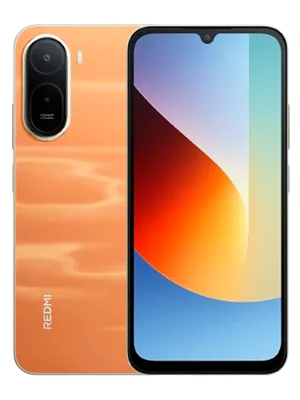 Redmi A7 Pro