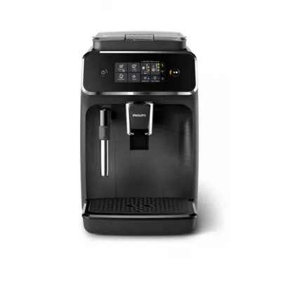 Consumer Electronics COFFEE MACHINE EP2220