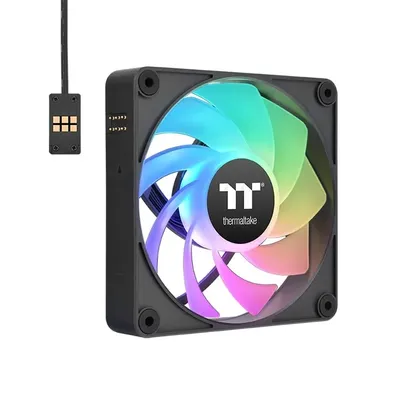 Fan Thermaltake CT140 EX ARGB Sync Hydrangea