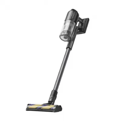 Vacuum cleaner Dreame R20 Ultra