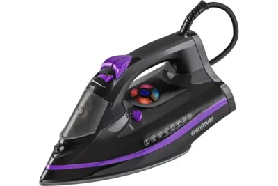 ENDEVER DELTA230