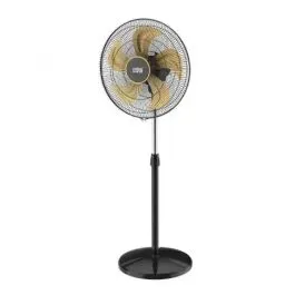 Հատակի օդափոխիչ Winning Star Stand Fan ST-4200