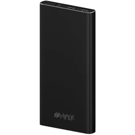 Power Bank HIPER