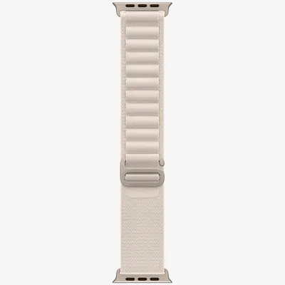Band 49mm Loop - Medium