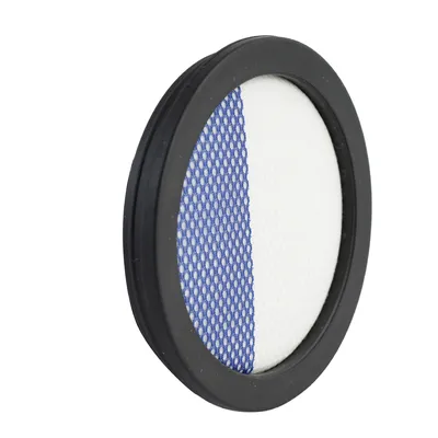 Vcl filters SHARP EC-CS150DC