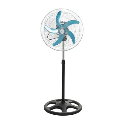Air fan CHANGLI CROWN FS-45360S