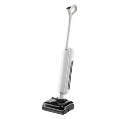 Wet and dry vacuum cleaner Xiaomi W30 Pro