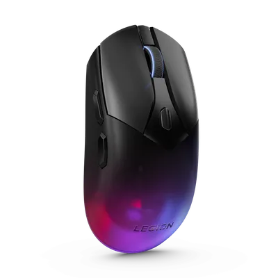 M410 GY51P83012