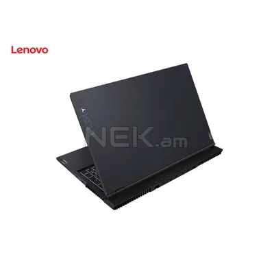 Legion 5 15IAX10 15 WQXGA OLED 1000N 165Hz
