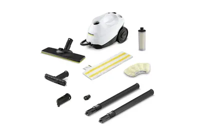 KARCHER SC 3 EasyFix *EU