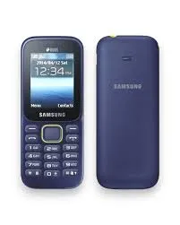 SM-B310E