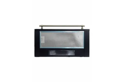 SIMFER 8450BA