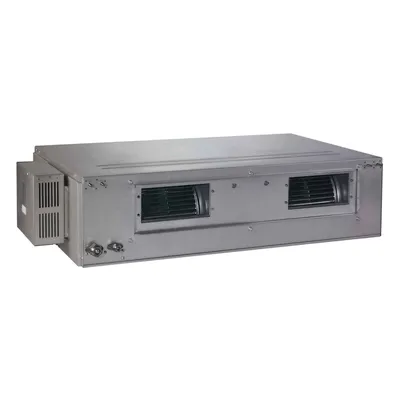 Air conditioner multi ELECTROLUX EACD I-12 FMI CONCEALED DUCT