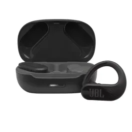 Wireless headphones Endurance Peak II
