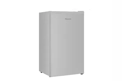 RS12DR RS12DR-WHITE