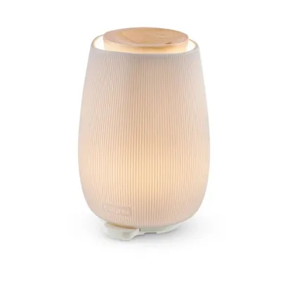 Aroma diffuser Beurer LA45