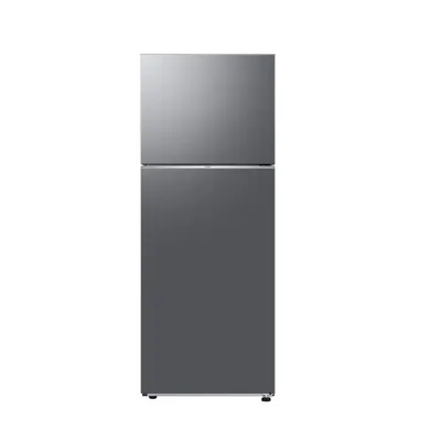 Refrigerator Samsung RT47CG6442S9WT