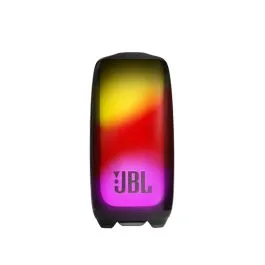 JBL Pulse 5BT