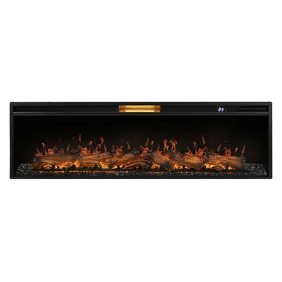 Fire place ROYAL RTFP P-AR60LS